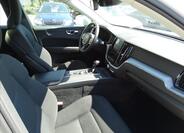 Volvo XC60 10