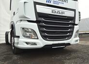 DAF Ostatní 10