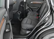 Audi Q5 10