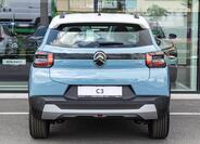 Citroën C3 6