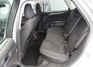 Ford Mondeo 29