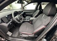 Hyundai Tucson 13