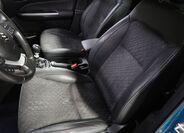 Suzuki Vitara 9