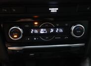 Mazda 6 29