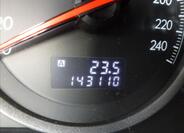 Subaru Legacy 34