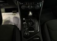 Volkswagen Tiguan 33