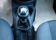 Ford Focus 10