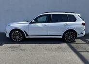 BMW X7 3