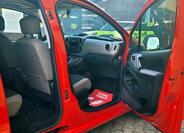 Citroën Berlingo 13