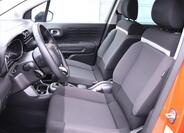 Citroën C3 Aircross 12
