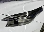 KIA XCeed 8