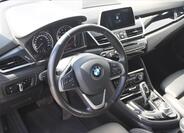 BMW Řada 2 14