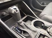Hyundai Tucson 24