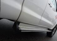 Toyota Hilux 42