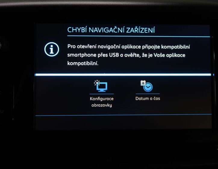 Peugeot 2008 18