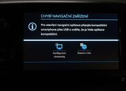 Peugeot 2008 18