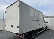 Volkswagen Crafter 18