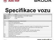 Škoda Scala 2