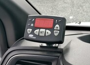 Renault Master 16