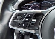 Porsche Cayenne 28