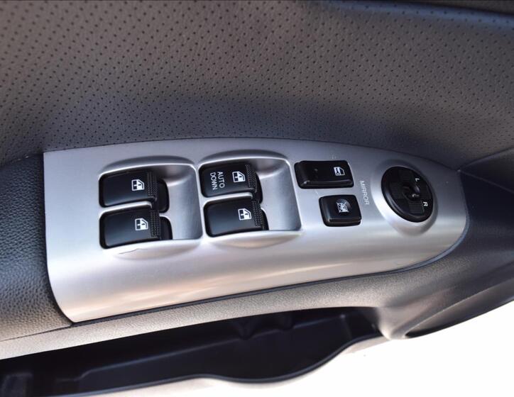 KIA Sportage 29