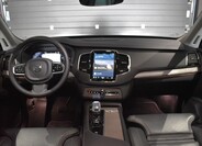 Volvo XC90 15