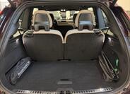 Volvo XC90 12
