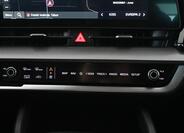 KIA Sportage 23