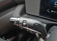 Hyundai Tucson 16