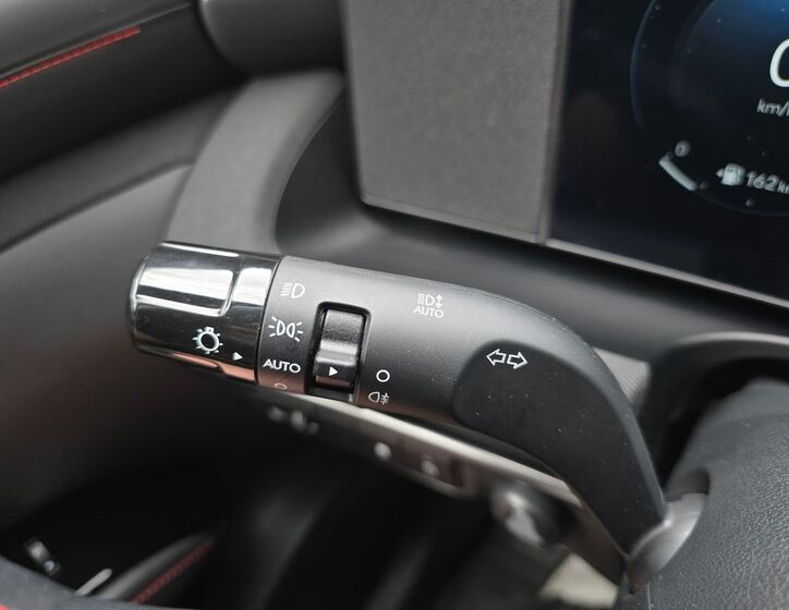 Hyundai Tucson 16