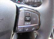Ford Fiesta 20