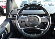 Hyundai Staria 61