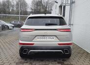 DS Automobiles DS7 Crossback 5