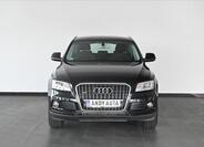 Audi Q5 2