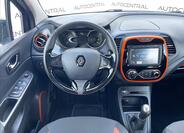 Renault Captur 14