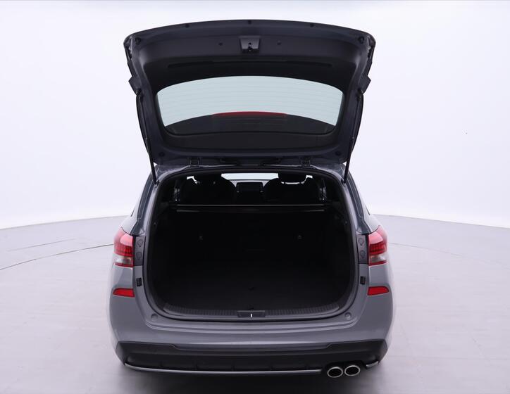 Hyundai i30 9