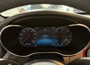 Mercedes-Benz GLC 11