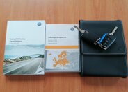 Volkswagen Tiguan Allspace 39