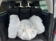 Mercedes-Benz Vito 6
