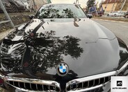 BMW Řada 6 55