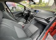 Ford C-MAX 27