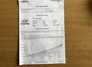 Hyundai i20 37