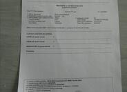 Fiat Panda 36