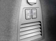 Volkswagen Touareg 33