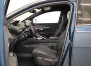 Peugeot 3008 6