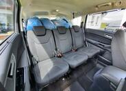 Ford S-MAX 5