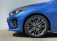 KIA ProCeed 18