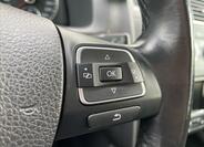 Volkswagen Touran 16