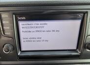 Volkswagen Crafter 23