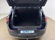 Opel Grandland X 40